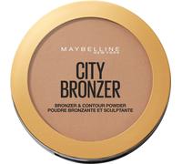 ¡24% DTO! City Bronzer Powder Polvos Bronceadores