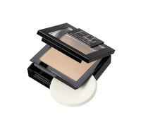 Polvos Fit Me Maybelline Poreless | Paco Perfumerías 130 Buff Beige n/a