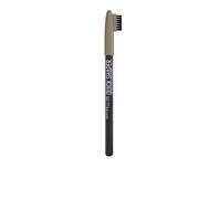 Maybelline Quick Shaper Eyebrow Pencil 02-Blonde 1 Unit