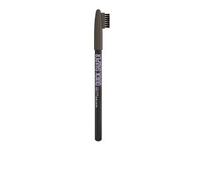 Maybelline Quick Shaper Eyebrow Pencil 05-Deep Brown 1 Unit