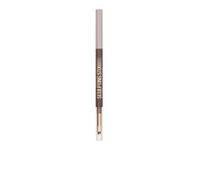 Maybelline Sculpting Stix Eyeliner 014-Moncha Contour 0.7g