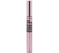 ¡17% DTO! Lash Sensational Sérum Potenciador de Pestañas 5.3 ml