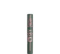 Máscara de Pestañas Lash Sensational Sky High Green Altitude 7 ml