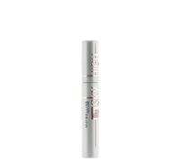 Maybelline Sky High Sensational Space Diamond Gliter Mascara 7,5 ml - ENVÍO...
