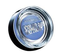 Maybelline, Sombra de ojos - 1 unidad