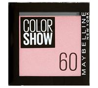 Maybelline, Sombra de ojos - 1 unidad
