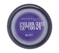 Maybelline, Sombra de ojos - 1 unidad