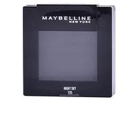 Maybelline Sombra de Ojos Color Sensational Mono 125 Night - 1 x Sombra de Ojos