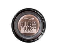 Maybelline Sombras de ojos New York Tattoo Dusk Doll