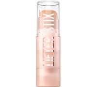 Maybelline Lifter Stix | Paco Perfumerías 20 n/a