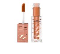 Maybelline Sunkisser Blush And Liquid Bronzer 12-Summer In The City 4.7ml