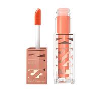 Maybelline Sunkisser Blush Cremerouge 5 ml Nr. 2 - Uptown Glow