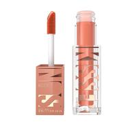 Maybelline Sunkisser Blush Cremerouge 5 ml Nr. 3 - Sol Search