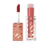 Maybelline Sunkisser Blush Cremerouge 5 ml Nr. 6 - City Sizzle