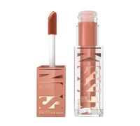 Maybelline Sunkisser Blush Cremerouge 5 ml Nr. 8 - Shades On