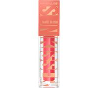 Maybelline - SUNKISSER Blush Liquide Mat 3-en-1 Coloretes 4.7 ml 30 - PINK MIRAGE