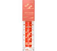 ¡20% DTO! Sunkisser Liquid Colorete y Bronceador