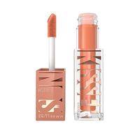 Maybelline Sunkisser Colorete & Bronceador | Precio, Comprar 01 Downtown Rush n/a