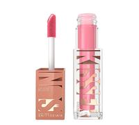 Maybelline Sunkisser Colorete & Bronceador | Precio, Comprar 05 Blazing Blush n/a