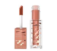 Maybelline Sunkisser Colorete & Bronceador | Precio, Comprar 08 Shades On n/a