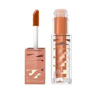 Maybelline Sunkisser Blush