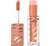 Maybelline New York, Colorete Bronceador Sunkisser, Color y Glow, Fórmula modulable, Tono 01 Downtown Rush