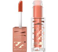 ¡18% DTO! Sunkisser Liquid Colorete y Bronceador 4.7 ml