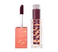Maybelline Sunkisser Colorete líquido Vitamina E Tono 33 Berry Brunch 4,7 ml