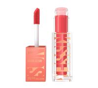 Maybelline Sunkisser Hazy Matte Blush Cremerouge 5 ml Nr. 40 - rose burst