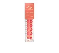 Maybelline Sunkisser Liquid Blush And Bronzer 30-Pink Mirage 4.7ml
