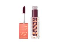 Maybelline Sunkisser Colorete líquido Vitamina E Tono 33 Berry Brunch 4,7 ml