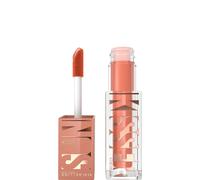 Maybelline Sunkisser Liquid Glow Blush with Vitamin E 4.7ml (Various Shades) - 03 Sol Search