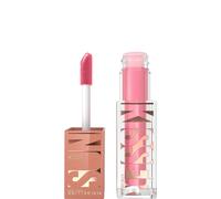 ¡18% DTO! Sunkisser Liquid Colorete y Bronceador 4.7 ml
