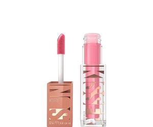 Maybelline Sunkisser Liquid Glow Blush with Vitamin E 4.7ml (Various Shades) - 05 Blazing Blush