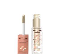 Maybelline Sunkisser Liquid Highlighter Blush (Various Shades) - All Star