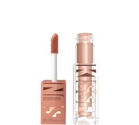 Maybelline Sunkisser Liquid Highlighter Blush (Various Shades) - Kiss of Summer