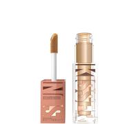 Maybelline Sunkisser Liquid Highlighter Blush (Various Shades) - Star Studded