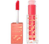 Maybelline Sunkisser Luminoso Blush 4,7mL 30 Pink Mirage