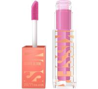 ¡28% DTO! Sunkisser Liquid Colorete y Bronceador