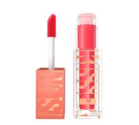 ¡20% DTO! Face Sunkisser Matte Blush Colorete+ Bronceador