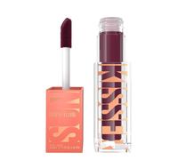 Maybelline Sunkisser Matte Blush | Paco Perfumerías 33 Berry Brunch n/a