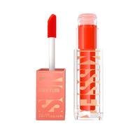 Maybelline Sunkisser Matte Blush | Paco Perfumerías 35 Spritzy Orange n/a