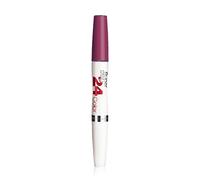 ¡34% DTO! Labiales Fijos Superstay 24 Horas