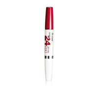 Maybelline Super Stay 24H Color Labial líquido 5 g Nr. 560 - Red Alert
