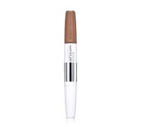 Maybelline Super Stay 24H Color Labial líquido 5 g Nr. 615 - Soft Taupe
