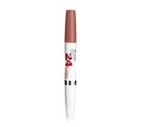 Maybelline Super Stay 24H Color Labial líquido 5 g Nr. 640 - Nude Pink