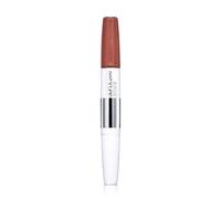 Maybelline Super Stay 24H Color Labial líquido 5 g Nr. 725 - Caramel Kiss