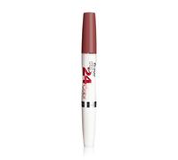 Maybelline Super Stay 24H Color Labial líquido 5 g Nr. 760 - Pink Spice