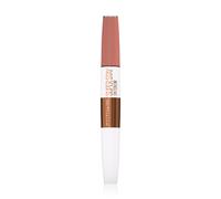 Maybelline Super Stay 24H Color Labial líquido 5 g Nr. 880 - Caramel Crush
