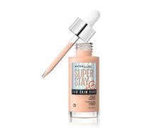 Maybelline Super Stay 24H Skin Tint Base líquida 30 ml Nr. 20 - Cameo
